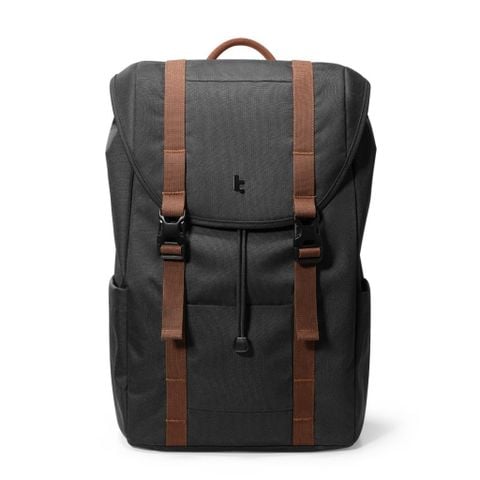 Balo Tomtoc (Usa) Vintpack Laptop Backpack/ Limited Edition Cho Macbook Laptop 13-16 inch