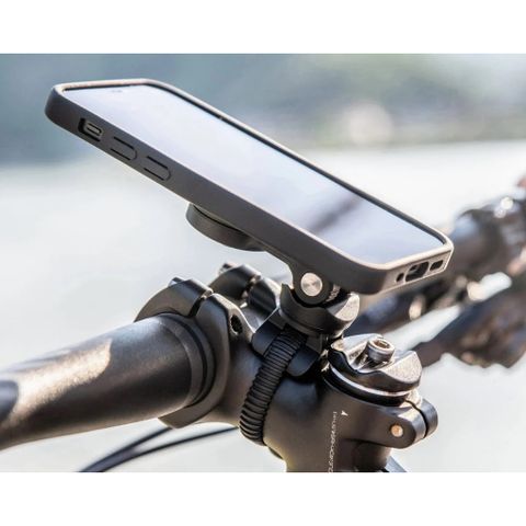  Ngàm xe đạp SP Universal Bike Mount 