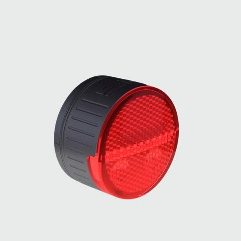  Đèn LED báo hiệu SP Connect All-Round Safety Light 