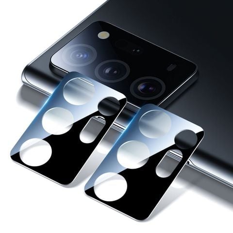 Lens Camera ESR Samsung Note 20 Ultra