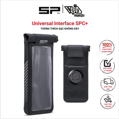  Universal Phone Case  Tương Thích Sạc Không Dây Dành Cho iPhone/ Samsung/ Pixo Đa năng, mạnh mẽ an toàn 