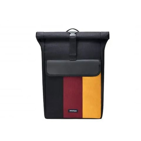 Balo Innostyle CityTrek Elite backpack năng động trẻ trung cho Macbook/Laptop 16 inch