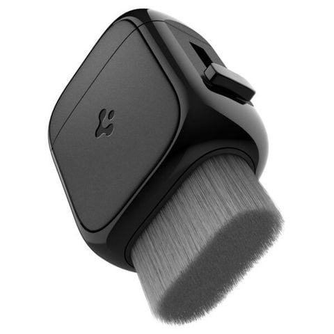 Phụ kiện vệ sinh sạch xe hơi SPIGEN CAR SCREEN CLEANER CC90