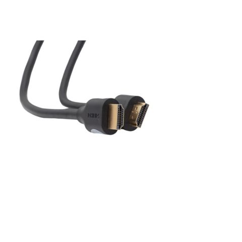 Dây cáp HDMI Philips hỗ trợ 4K, 3D tốc độ truyền cao dài 1.8M và 3.6M tiện dụng