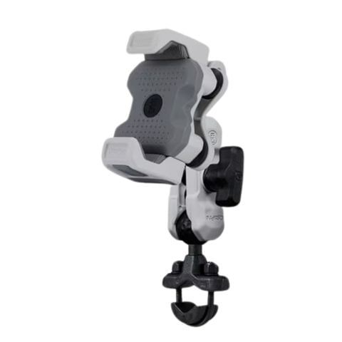 Giá đỡ điện thoại Osopro VH Mount cho chân gương và chân ghi đông