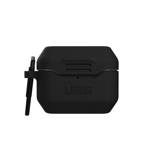  Ốp Dẻo Cho AIRPODS PRO GEN 1/2 UAG SILICON V2 vừa vặn và bảo vệ tối đa 