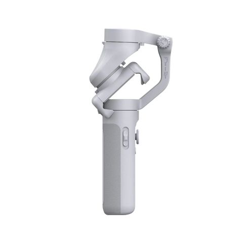 Tay cầm chống rung Hohem iSteady XE - XE Kit cho điện thoại