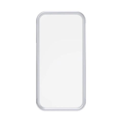  Weather Cover Ốp Bảo Vệ Dành Cho iPhone 12/13/14/15 Series Bảo vệ điện thoại của bạn khỏi mưa, mồ hôi, bụi 