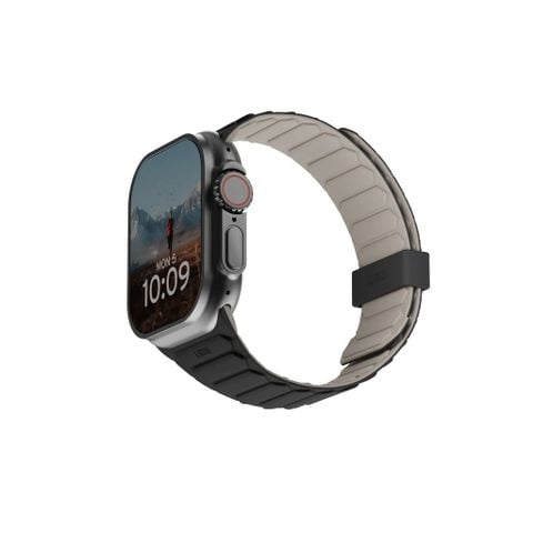 Dây đeo UAG Pathfinder Dành cho Apple Watch 42/44/45/46/49mm