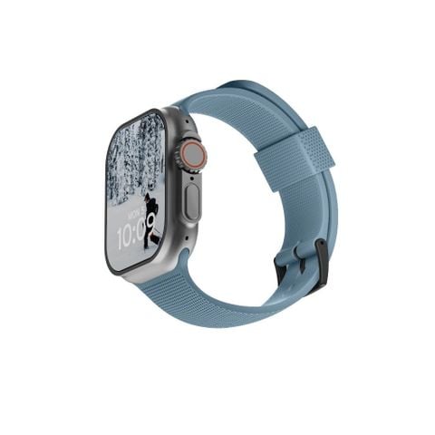 Dây đeo UAG Dot V2 Dành cho Apple Watch 42/44/45/46/49mm