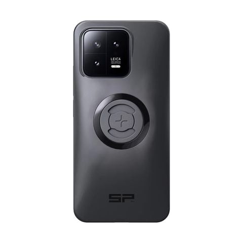Ốp lưng SP Connect Cho Xiaomi 13/ Xiaomi 13 Pro