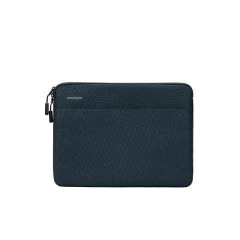 Túi chống sốc Innostyle OmniProtect Slim cho Macbook và Laptop 13 inch - 16 inch bền bỉ