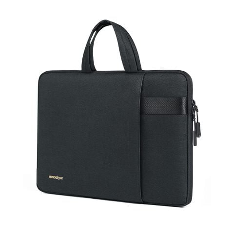 Túi xách chống sốc Innostyle Daily Flow Carrying cho Macbook/Laptop 13-16inch