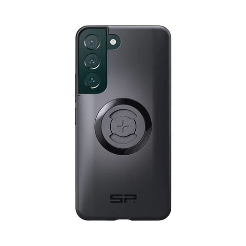 Ốp lưng SP Connect cho S22 Series