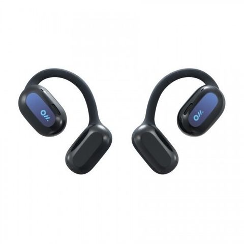  TAI NGHE OLADANCE OWS 2 Kết Nối Đa Điểm Bluetooth 5.3 Âm Thanh Siêu Hấp Dẫn Hủy Tiếng Ồn 