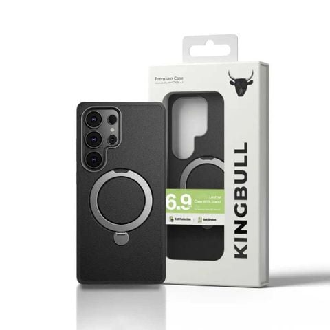 Ốp lưng Mipow dành cho Samsung Galaxy S25 Ultra