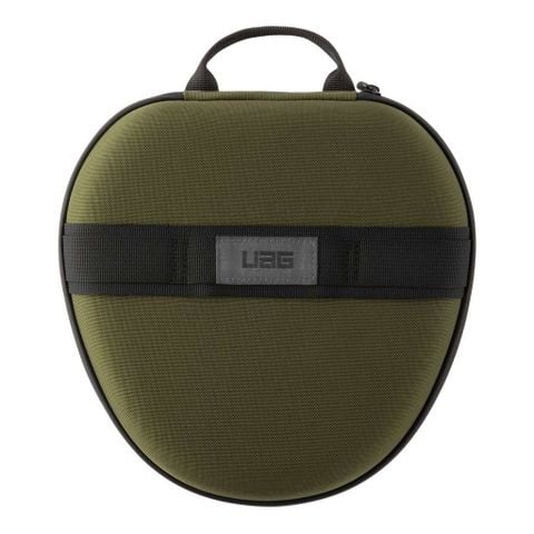 Hộp Chống Sốc UAG RATION PROTECTIVE Cho Airpods Max