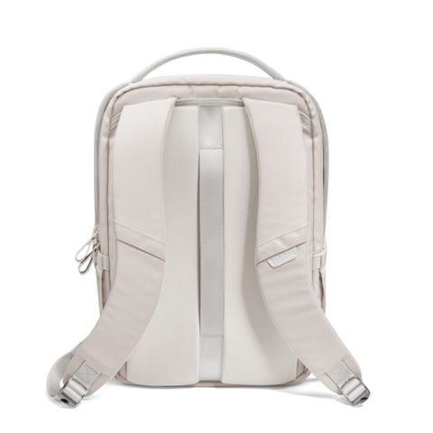  BALO TOMTOC (USA) CAO CẤP VOYAGE-T50 BACKPACK LAPTOP 15.6 bảo vệ toàn diện cho thiết bị của bạn 