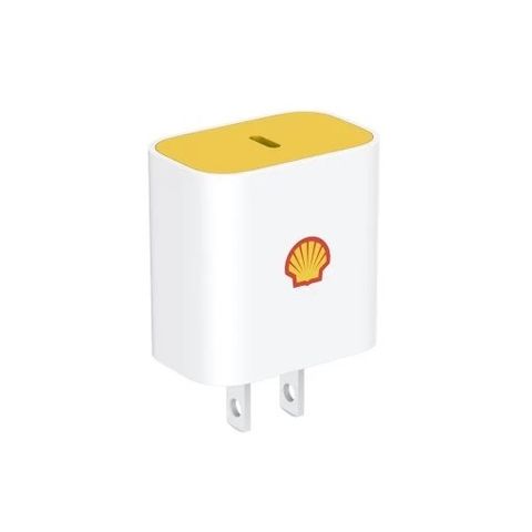 Củ sạc pin điện thoại Kí hiệu SWC-10 Công suất 20w Điện áp đầu vào 100-240VAC