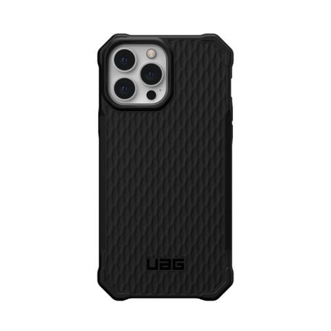  Ốp Lưng Cho IPHONE 13/ 13 MINI/ 13 PRO/ 13 PRO MAX UAG ESSENTIAL ARMOR phân tán va đập 