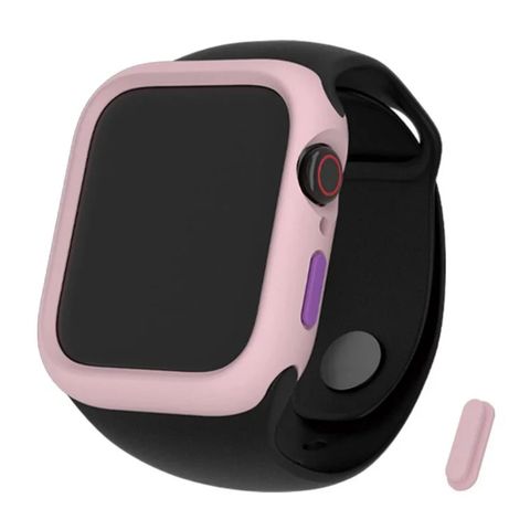 Ốp chống sốc HODA Dành Cho Apple Watch 40mm