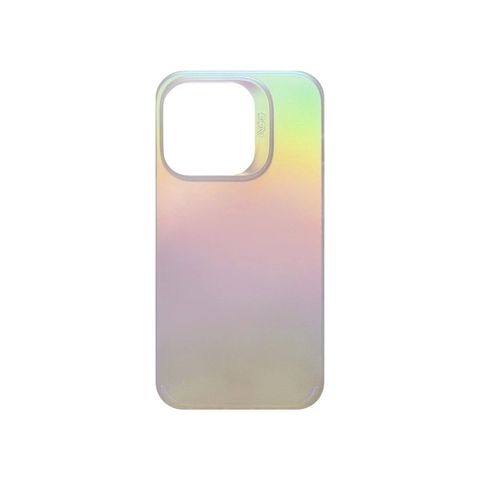 Ốp lưng Zagg Matte Iridescent dành cho iPhone 14 Series