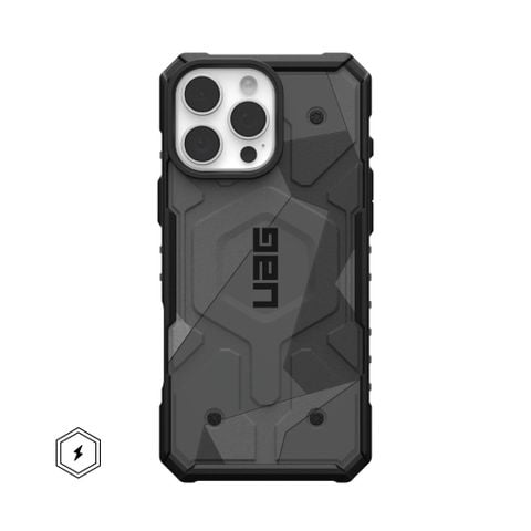 Ốp lưng UAG Pathfinder SE dành cho iPhone 16 Series