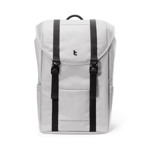  BALO TOMTOC (USA) VINTPACK LAPTOP BACKPACK FOR 13-16 INCH MACBOOK LAPTOP 