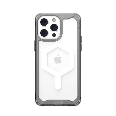  Ốp Lưng Cho IPHONE 14/ IPHONE 14 PLUS/ IPHONE 14 PRO/ IPHONE 14 PRO MAX UAG PLYO W SẠC TỪ TÍNH BÁM DÍNH ch 