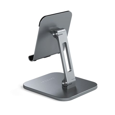 Giá đỡ nhôm Satechi Aluminum Stand cho iPad/ iPhone