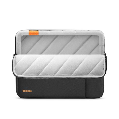  TÚI ĐỰNG MACBOOK TOMTOC (USA) 360 PROTECTIVE TABLET SLEEVE DÀNH CHO MACBOOK 11 / 12.9 INCH IPAD PRO M2/M1 