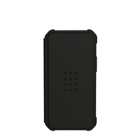  HOẢ TỐC HCM] ỐP LƯNG METROPOLIS CHO IPHONE 12 MINI [5.4 INCH] 