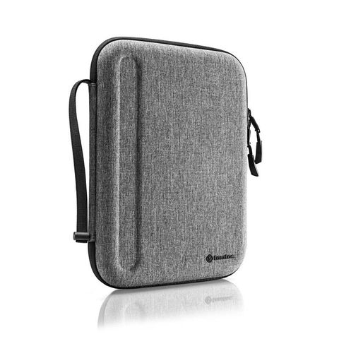  Túi Chống Va Đập Tomtoc (Usa) Portfolio Holder Hardshell Ipad Pro 11/10.5Inch & Tablet/Notebook 