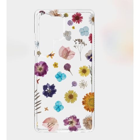 Ốp lưng Zagg dành cho Samsung S25 Series