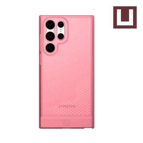 Ốp lưng UAG LUCENT cho Samsung Galaxy S23 Series