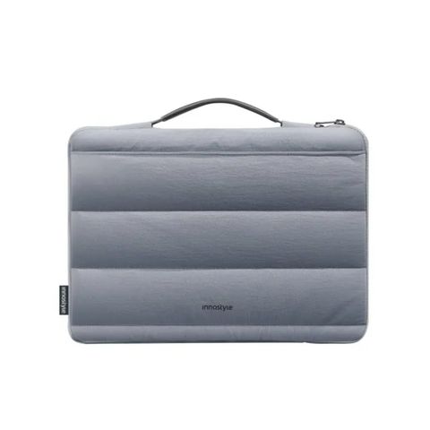 Túi xách Innostyle Stratus Carrying Cho Macbook/ Laptop 13 inch - 16 inch chống sốc tiện lợi
