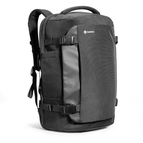  BALO TOMTOC (USA) TRAVEL BACKPACK 40L 