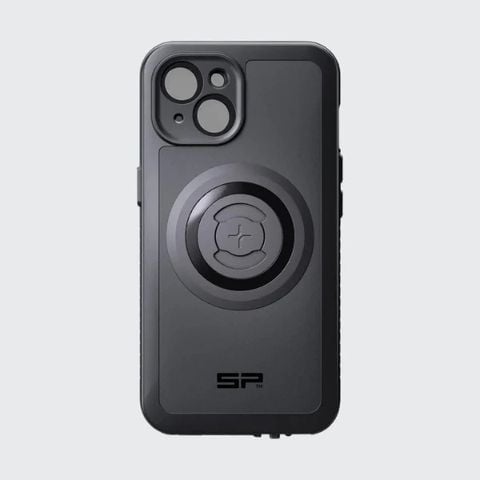 Ốp Lưng SP Connect Xtreme Cho iPhone 15 Series