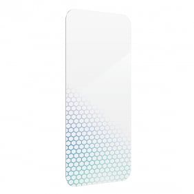 Kính Cường Lực Zagg Trong Suốt Không Viền Graphene XTR4 cho iPhone 16 Series