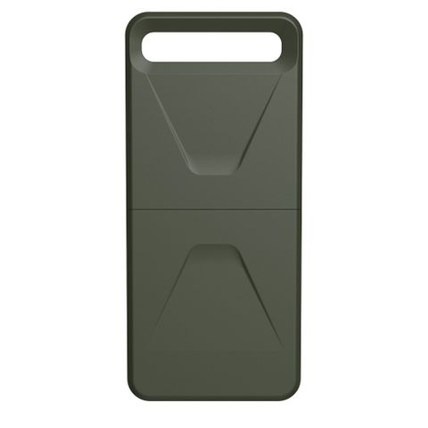 Ốp lưng UAG CIVILIAN cho Samsung Galaxy Z Flip