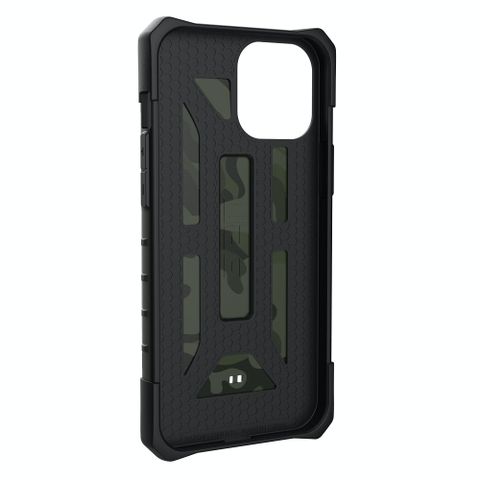  Ốp lưng UAG Pathfinder SE iPhone 12 Mini 5.4-inch 