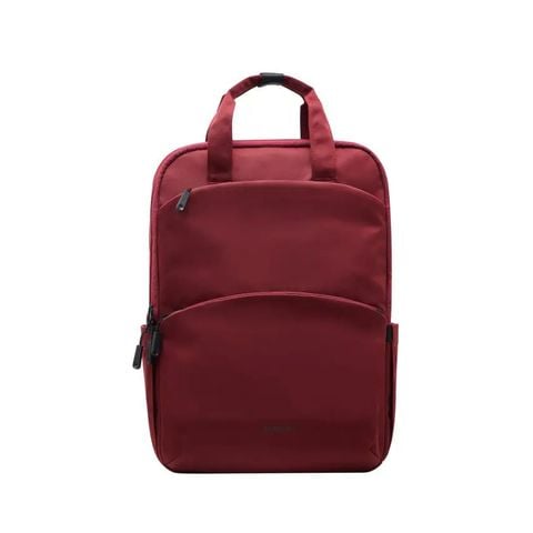 Balo Innostyle Colorlite Lightweight cho Laptop 15.6 inch phong cách đủ màu sắc