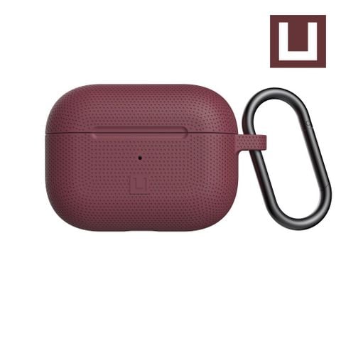 Ốp Dẻo UAG SILICONE Cho Airpods Pro