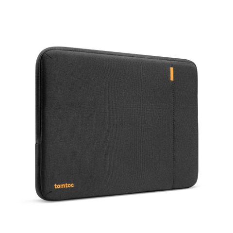 Túi chống sốc TOMTOC (USA) 360 PROTECTIVE TABLET SLEEVE iPad Pro 11 / 12.9 inch