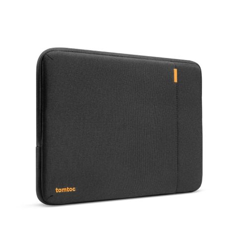  TÚI CHỐNG SỐC TOMTOC (USA) 360 PROTECTIVE TABLET SLEEVE DÀNH CHO 11 / 12.9-INCH IPAD PRO M2/M1 