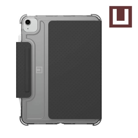 Ốp lưng UAG LUCENT cho iPad Pro 11 inch (M1,M2)/ Air 10.9 inch
