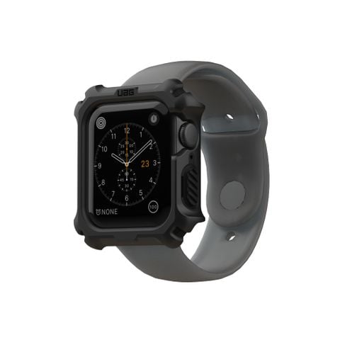 Ốp chống sốc UAG cho Apple Watch 44Mm