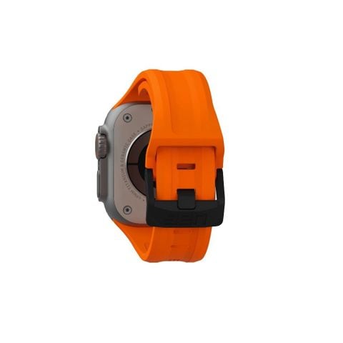 Dây đeo UAG Scout Dành cho Apple Watch 42/44/45/46/49mm