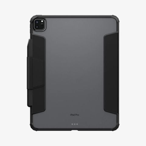 Ốp lưng Spigen Ultra Hybrid Pro dành cho iPad Pro 11 inch/ Pro 13 inch 2024