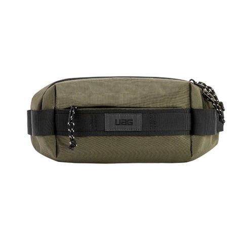  TÚI ĐEO CHÉO UAG RATION CROSS BODY BAG / HIP PACK Ngăn chứa lớn 